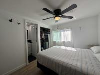 1973 Ramada Lanewood Mobile Home