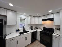 1973 Ramada Lanewood Mobile Home