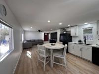 1973 Ramada Lanewood Mobile Home