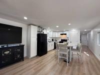 1973 Ramada Lanewood Mobile Home