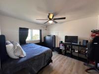 1973 Ramada Lanewood Mobile Home