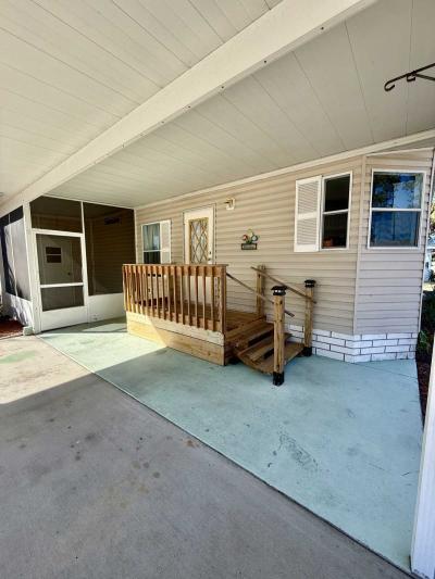 Photo 4 of 29 of home located at 3269 Windjammer Drive Spring Hill, FL 34607