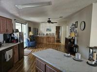 1990 Meri Manufactured Home