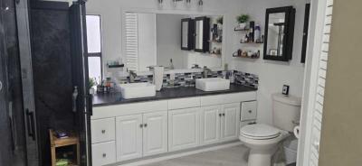 Photo 6 of 8 of home located at 3651 Long Iron Crt North Fort Myers, FL 33917