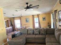 1990 Meri Manufactured Home