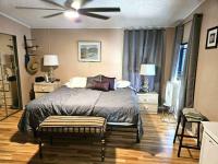 1990 Meri Manufactured Home