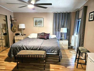 Photo 5 of 8 of home located at 3651 Long Iron Crt North Fort Myers, FL 33917