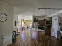 1990 Meri Manufactured Home