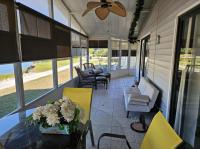 1990 Meri Manufactured Home