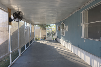 Photo 4 of 33 of home located at 9708 Birch Way Tampa, FL 33635