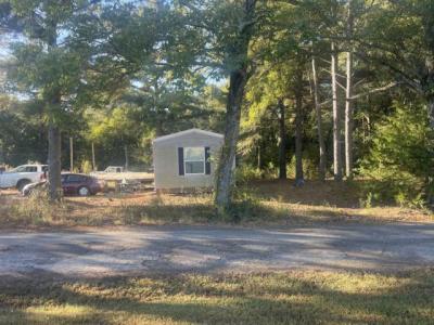 Mobile Home at 1489 Rs County Road 2460 Alba, TX 75410
