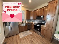 2021 Champion Manufactured Home