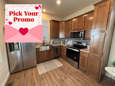 Mobile Home at 702 S. Meridian Rd. # 1065 Apache Junction, AZ 85120