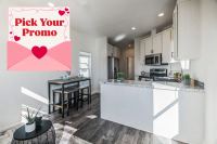 2023 Cavco West Manufactured Home