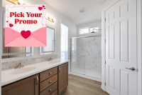 2023 Cavco Manufactured Home