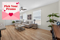 2024 Cavco/Durango Manufactured Home