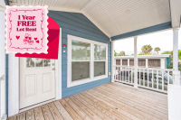 2023 Great Outdoor Cottages Manufactured Home