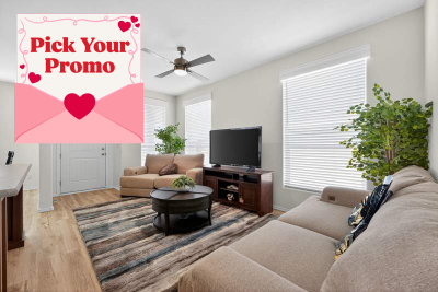 Mobile Home at 652 S Ellsworth Rd. Lot #077 Mesa, AZ 85208