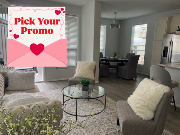 2025 Cavco Mobile Home For Sale