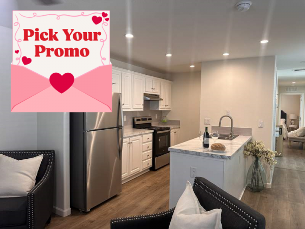 2025 Champion Manufactured Home