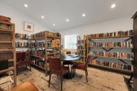 1983 Goldenwest Mobile Homes Manufactured Home