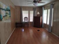 1983 Skyline Manufactured Home