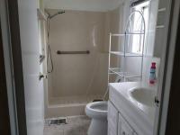 1983 Skyline Manufactured Home