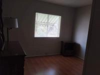 1983 Skyline Manufactured Home