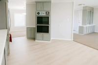 1977 Unknown Manufactured Home