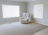 1977 Unknown Manufactured Home