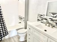 1977 Unknown Manufactured Home