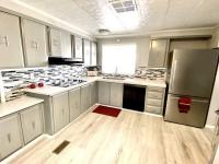 1977 Unknown Manufactured Home