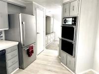 1977 Unknown Manufactured Home