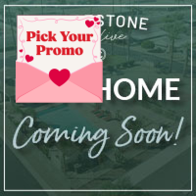 Mobile Home at 6942 W. Olive Ave. #073 Peoria, AZ 85345