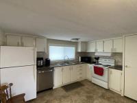 1977 Sahara Manufactured Home