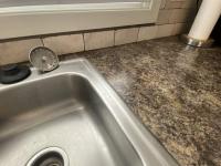 1977 Sahara Manufactured Home