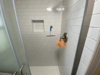 1977 Sahara Manufactured Home