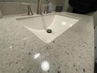 1977 Sahara Manufactured Home