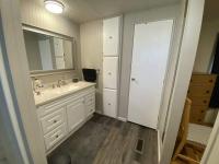 1977 Sahara Manufactured Home