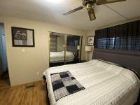 1977 Sahara Manufactured Home