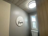 1977 Sahara Manufactured Home