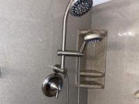 1999 Palm Harbor Manufactured Home