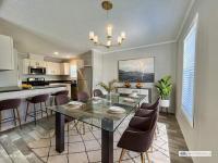 2022 Redman Manufactured Home