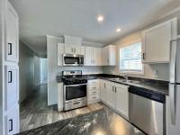 2022 Redman Manufactured Home