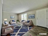 2022 Redman Manufactured Home