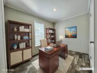 2022 Redman Manufactured Home