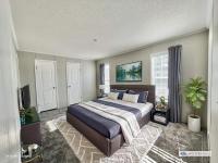 2022 Redman Manufactured Home