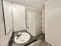 2022 Redman Manufactured Home