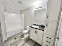 2022 Redman Manufactured Home