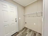 2022 Redman Manufactured Home